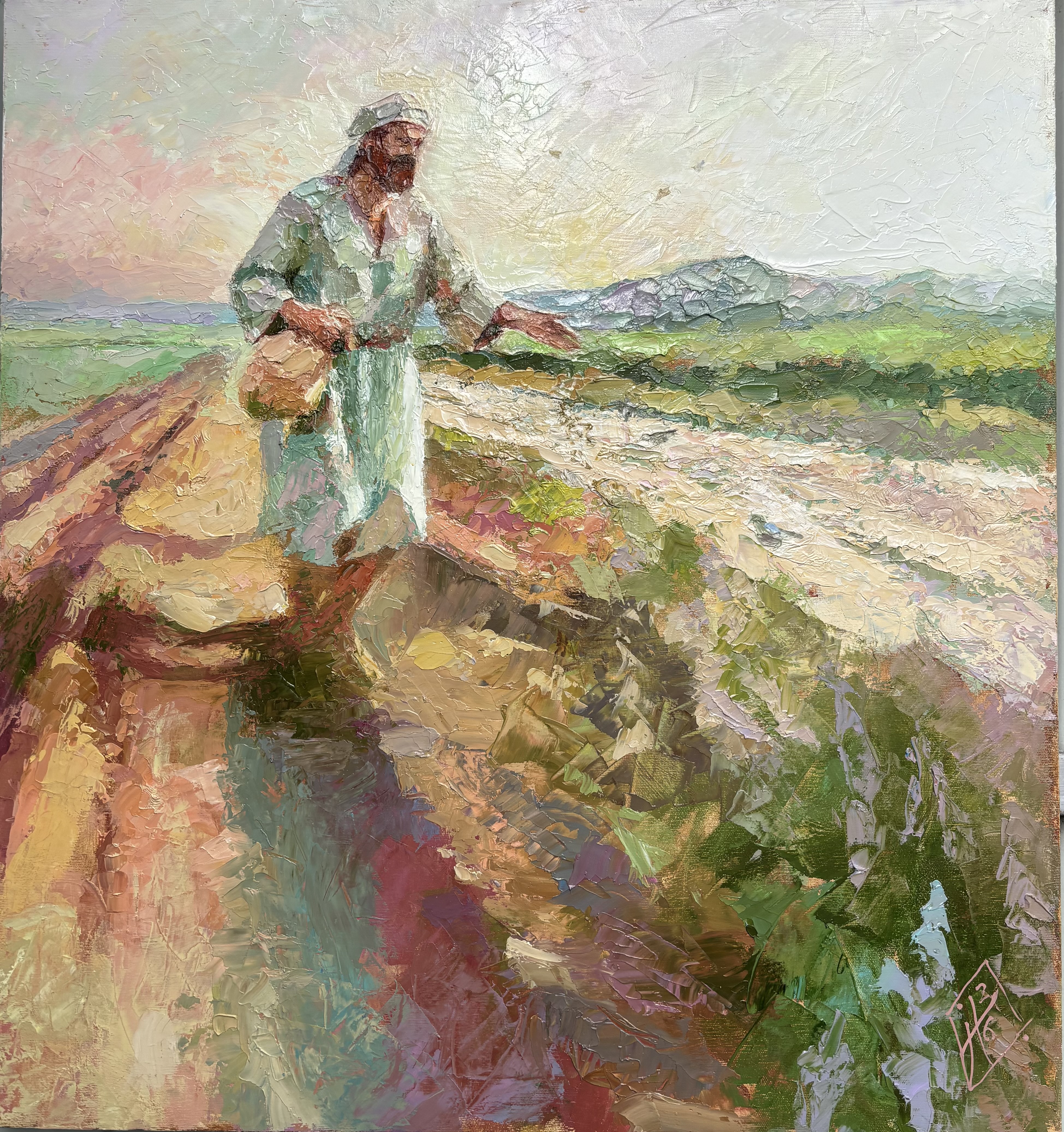 Ihor Piddubnyi