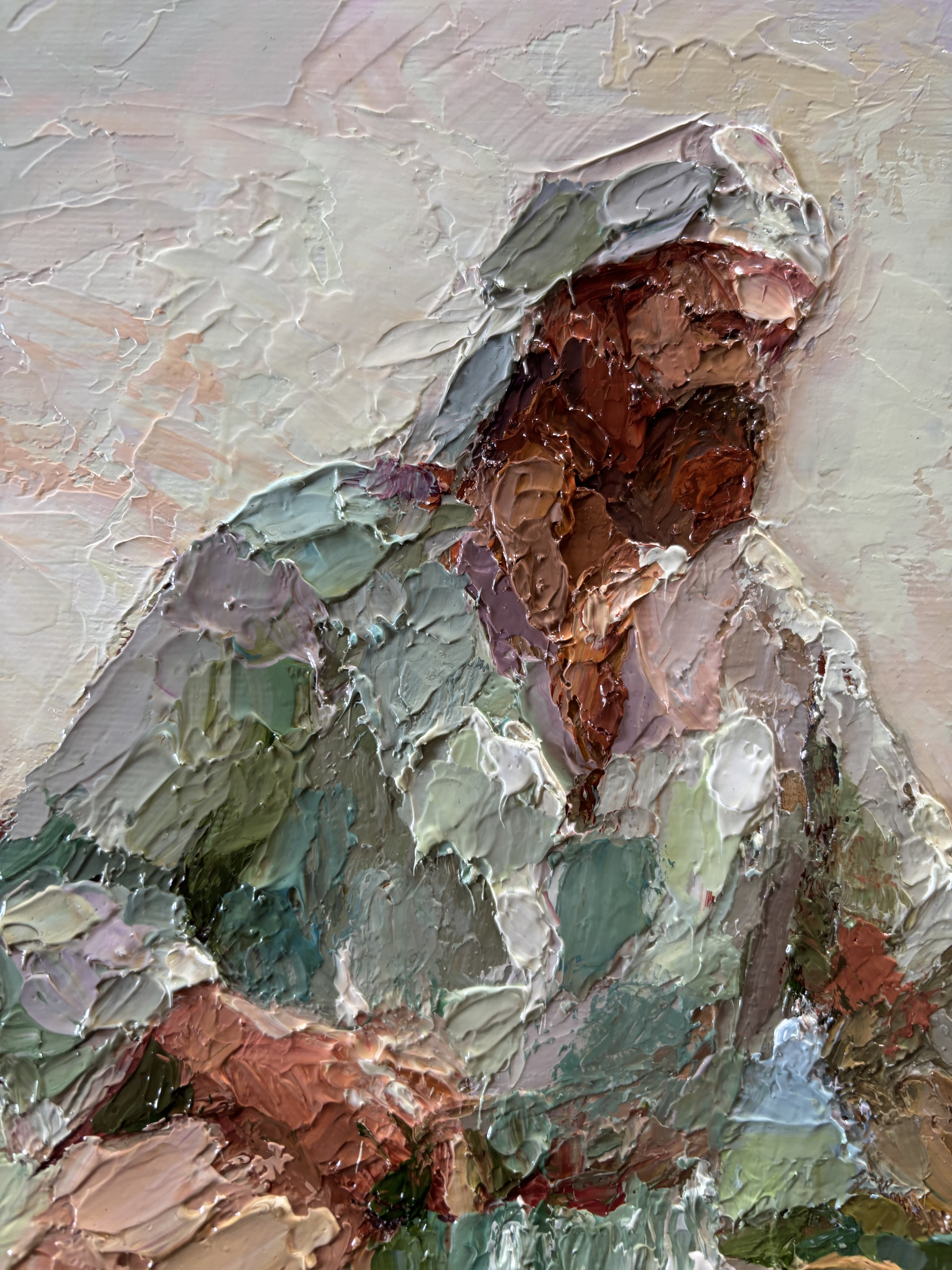 Ihor Piddubnyi