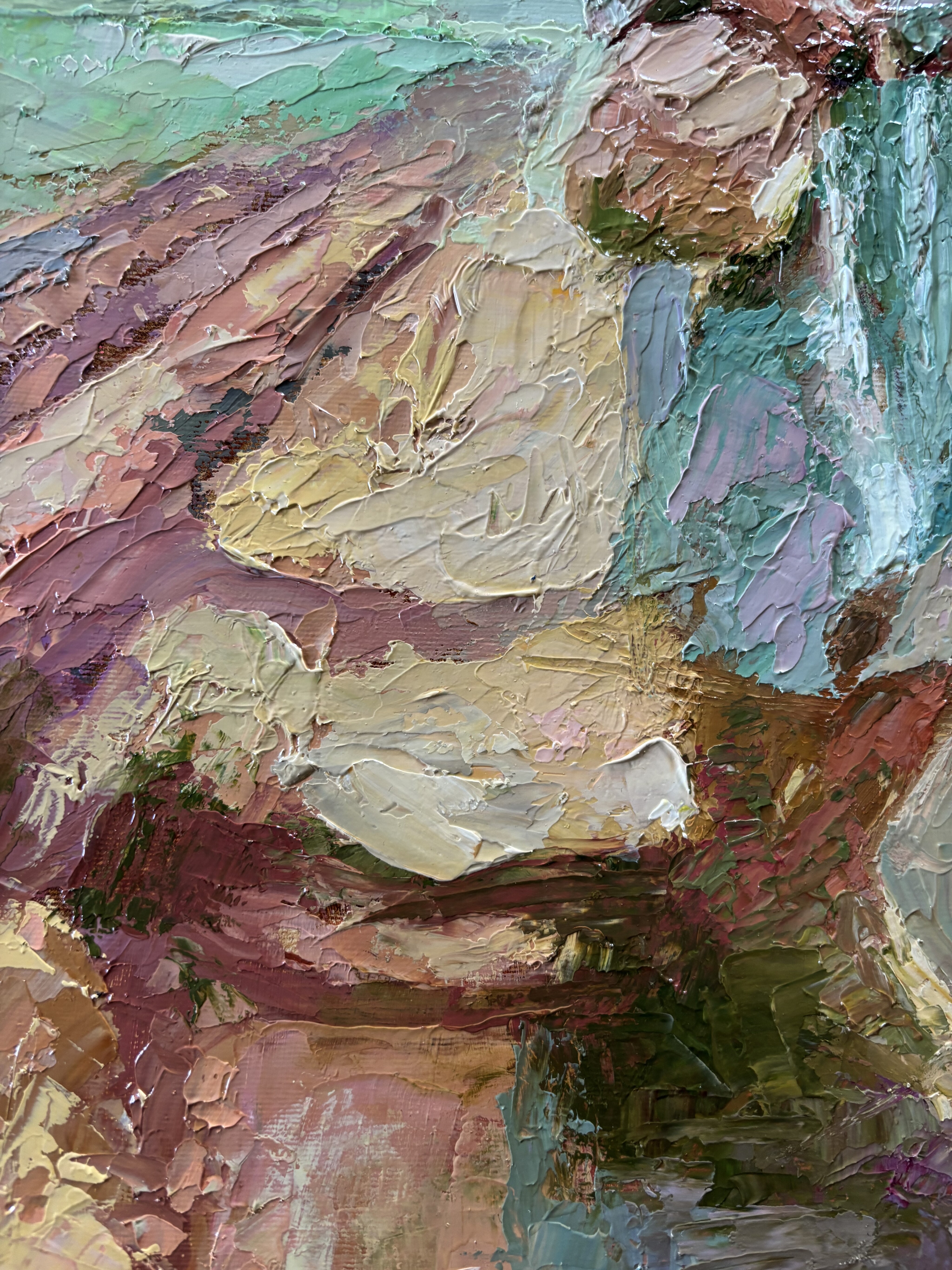 Ihor Piddubnyi