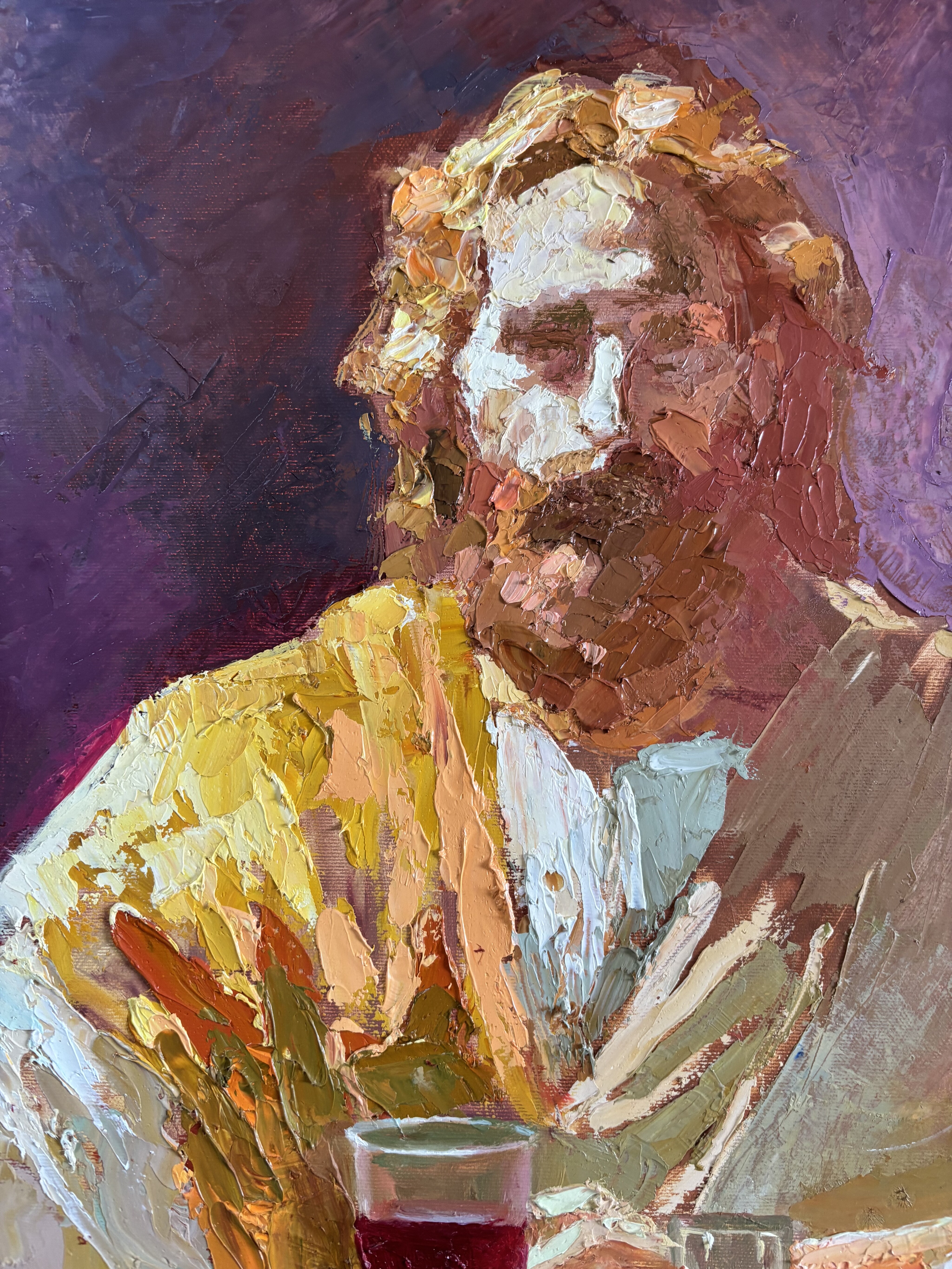 Ihor Piddubnyi