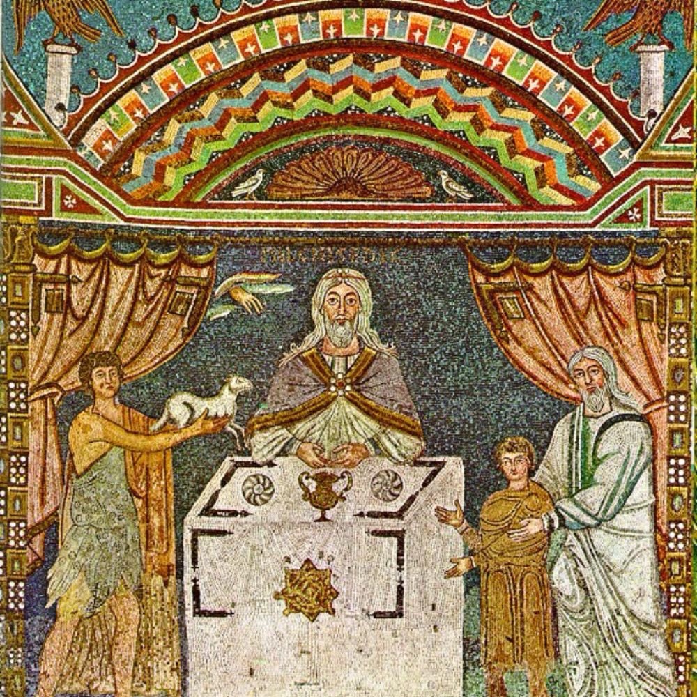 Ihor Piddubnyi