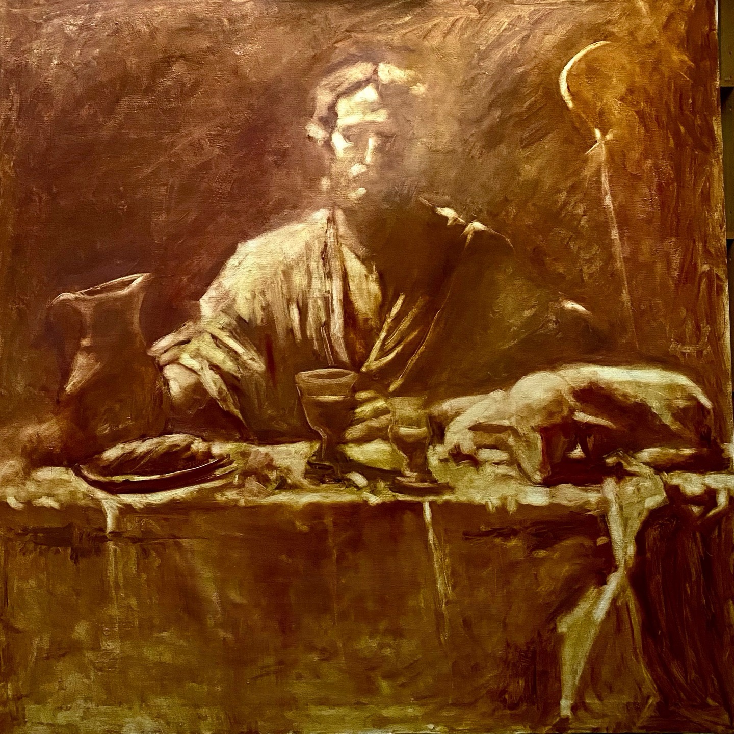 Ihor Piddubnyi