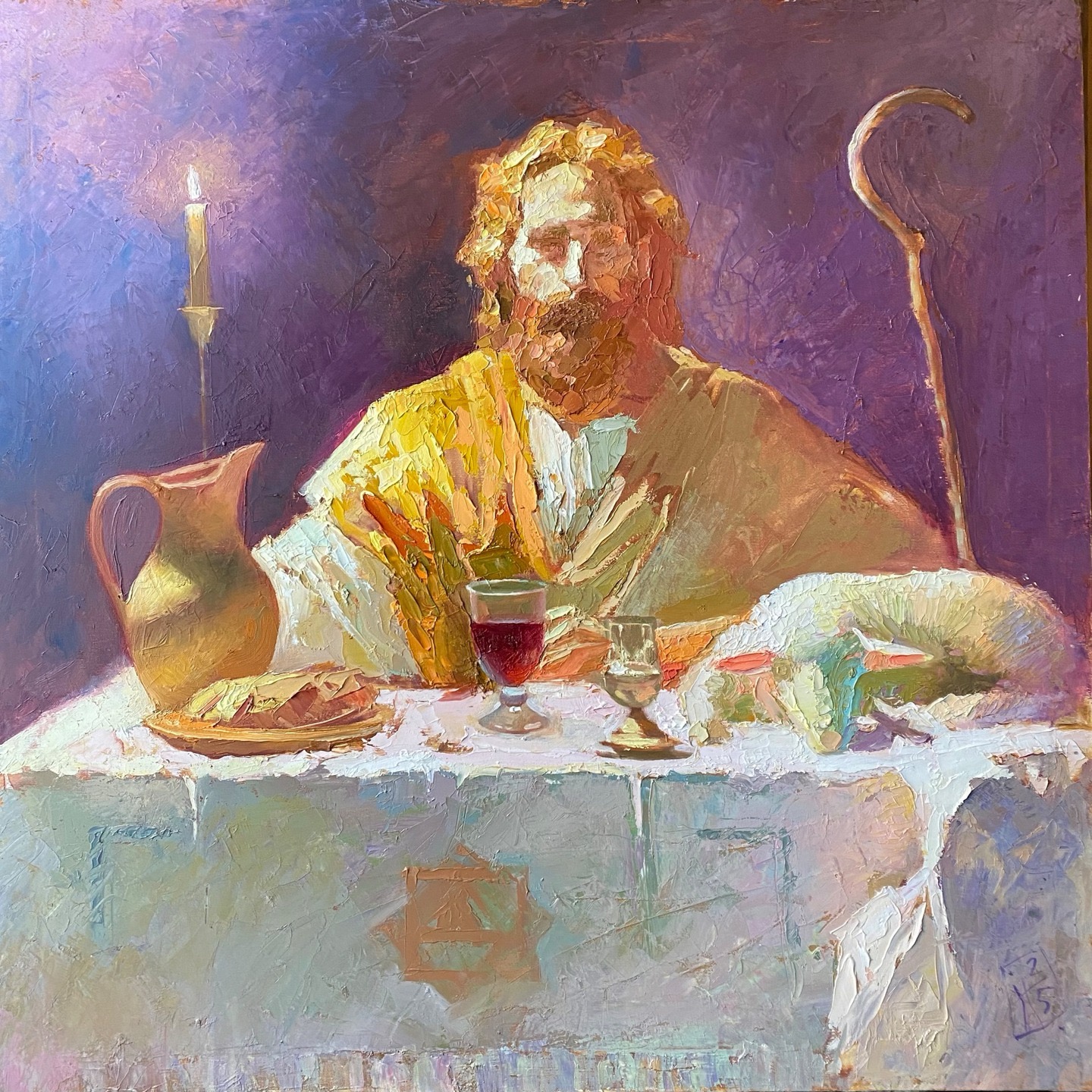 Ihor Piddubnyi